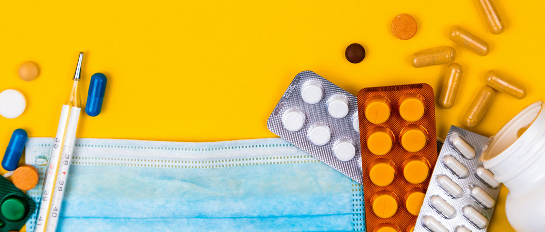 叮当快药行业地位,叮当快药的商业模式