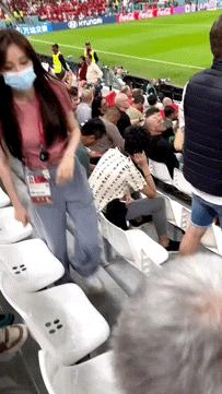 央视主持人马凡舒私下合照,央视女主持马凡舒图片