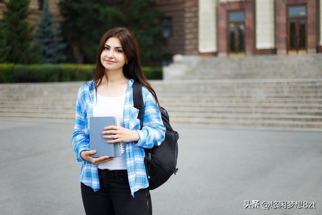 教育硕士限制年龄吗,教育类硕士限制跨考