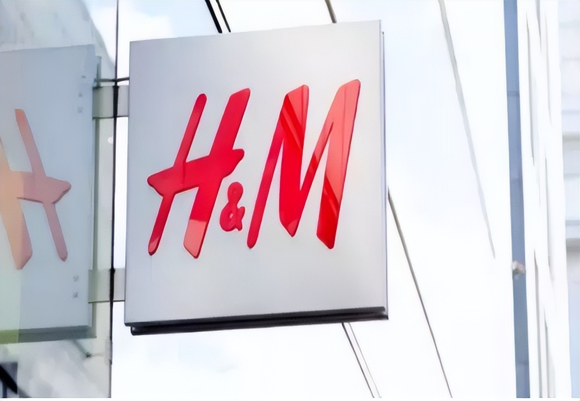 “*疆新**棉事件”不能承受之重，HM中国首店关门，开业时曾排队