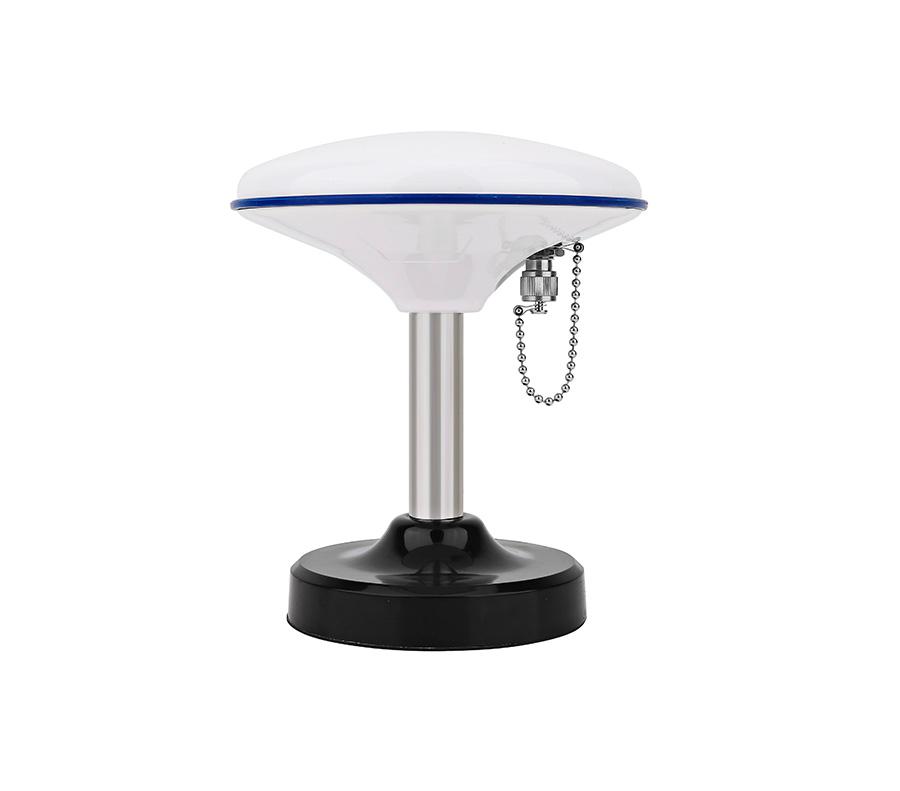 苹果手机卫星导航信号弱解决方法,高德导航老是显示卫星定位信号弱