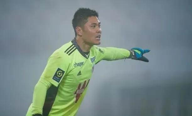 日本球员欧洲排名,盘点日本五大联赛球员