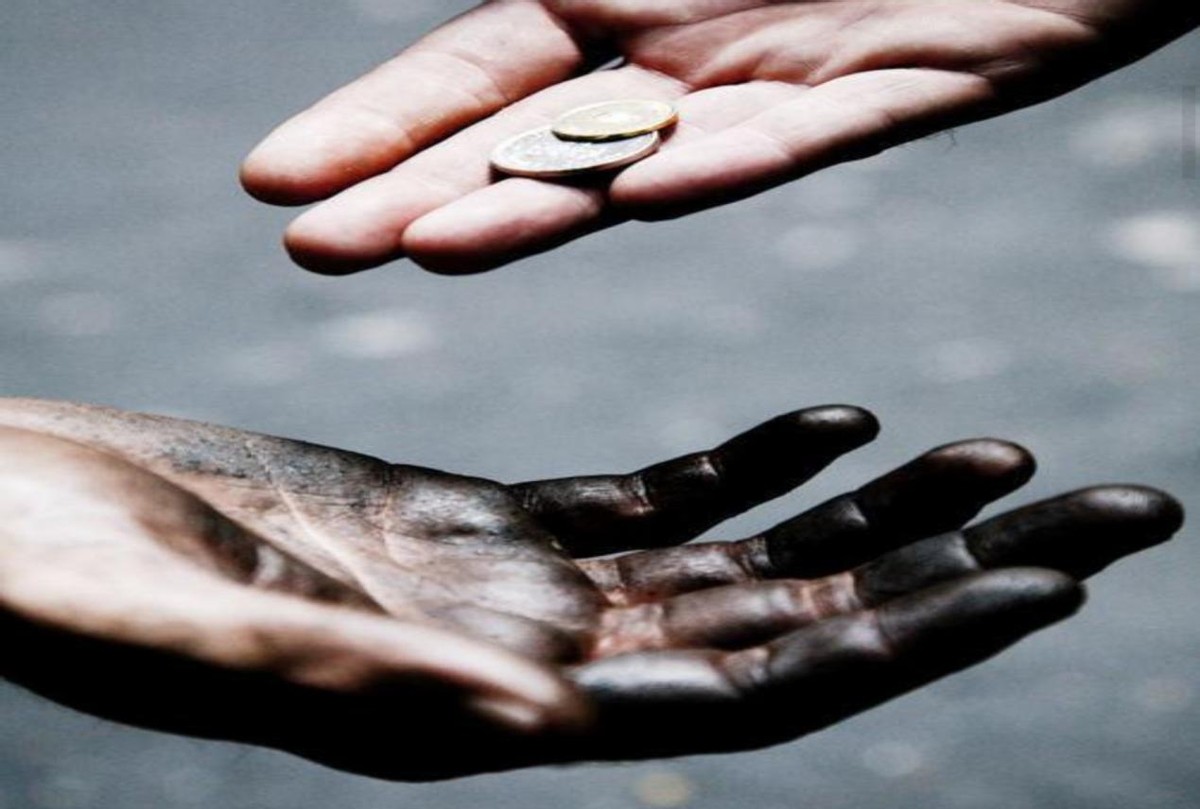 外国专家谈论中国人勤劳,为什么外国人那么穷还那么懒