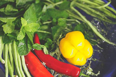 叶酸备孕怎么吃才正确,备孕叶酸到底吃哪种最安全