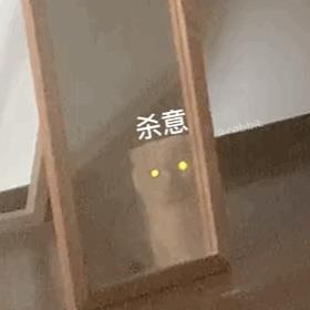 千万不要乱起淘宝名字,千万不要随便起淘宝名