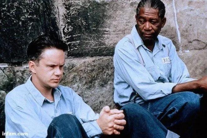 人生建议看的十部电影,人生必看的四部人生高分电影