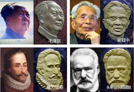 钱币设计李小川,李小川设计的航天纪念章