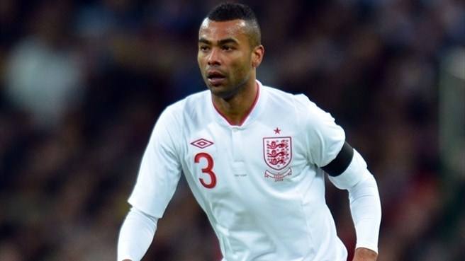 英格兰史上最强足球阵容,英格兰足球流氓克星