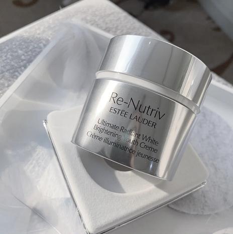 提亮肤色滋润面霜推荐哪款最好用,口碑最好十大提亮面霜