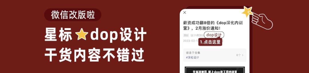 室内吸音材料如何隔音,室内空间大如何做吸音