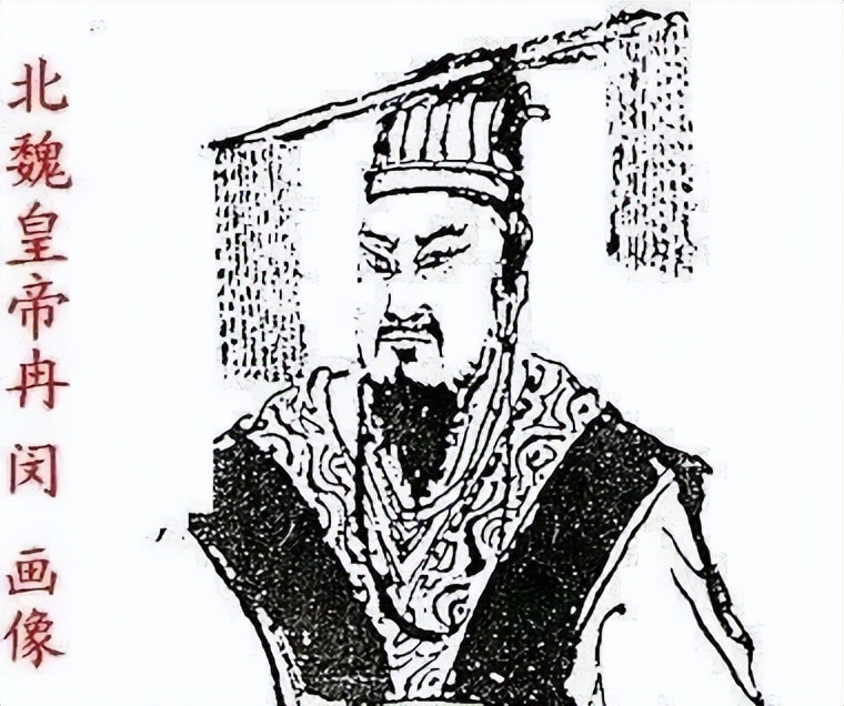 功夫皇帝十八般武艺,古代皇帝个人武艺