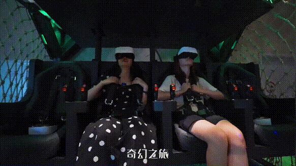 《洞悉崛起》丝路妹儿游园记part4｜探秘明星企业——佛罗伦萨小镇