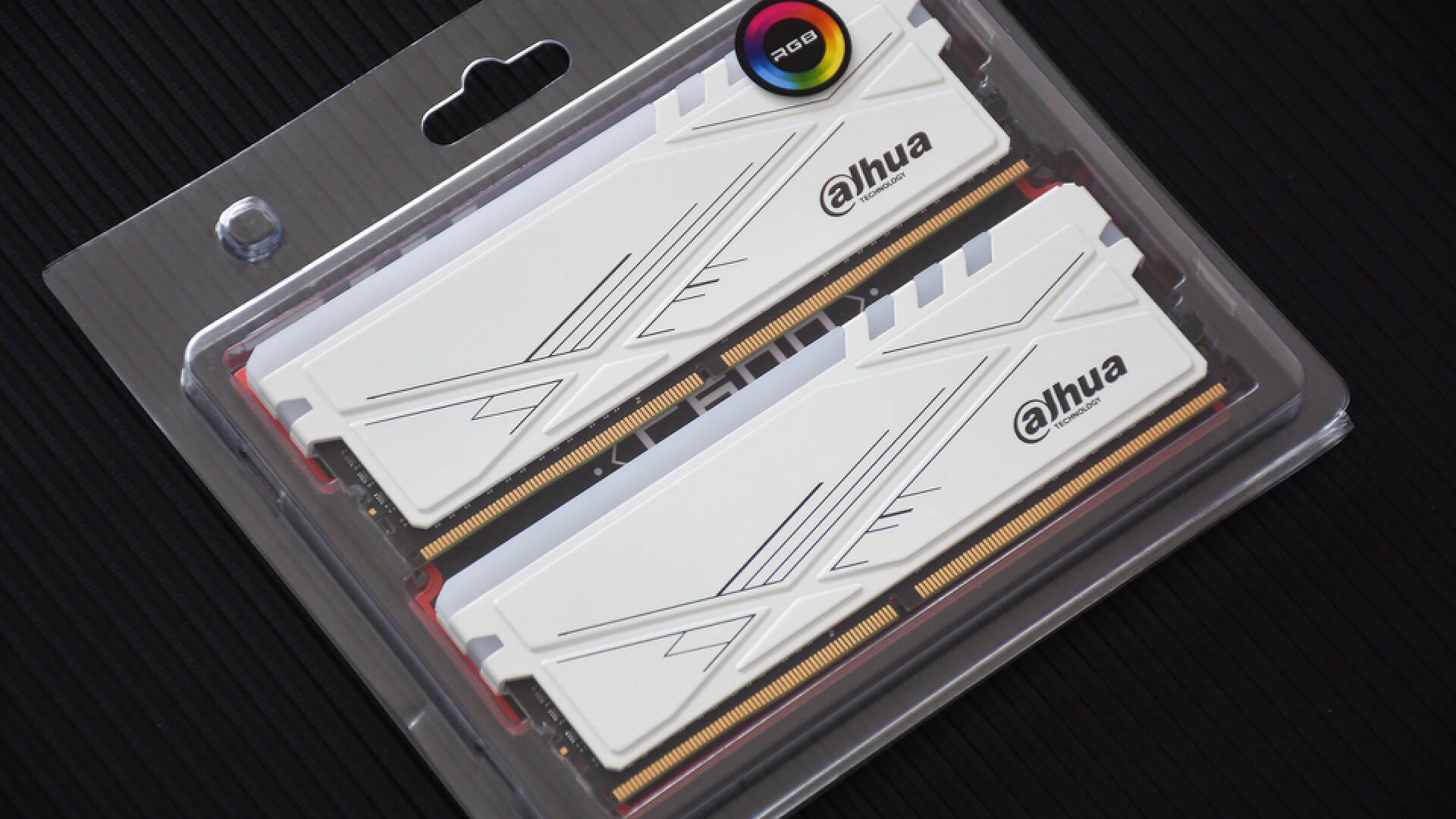 大华c600内存评测,大华3200内存条测评