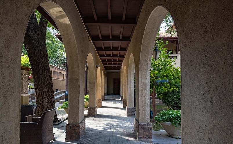 天津必游十大景点排名,天津旅游必去十大景点推荐最新