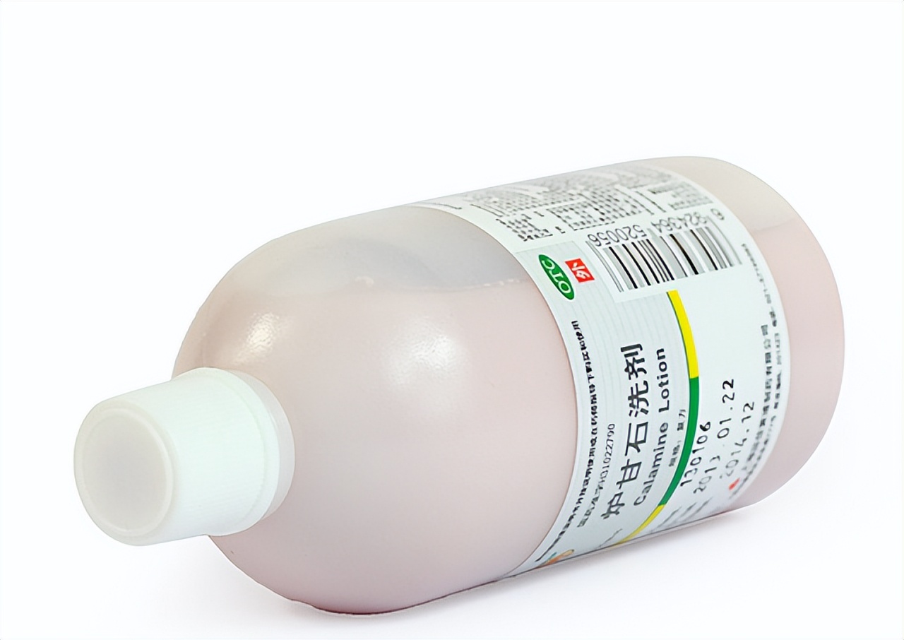 炉甘石洗剂现在要15元一瓶吗,炉甘石洗剂一瓶价格