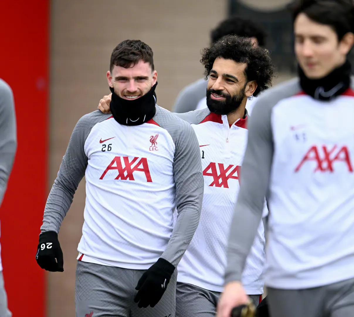 英超利物浦vs埃弗顿比分预测分析,英超预测利物浦vs布莱顿