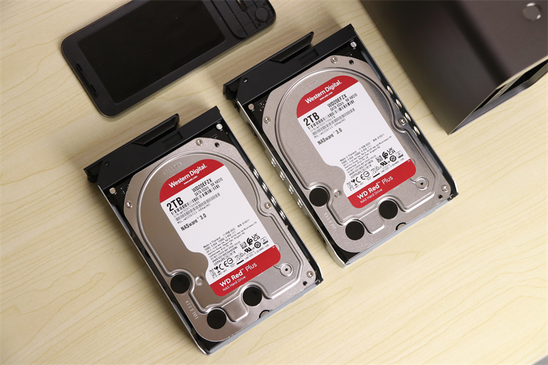 华为家庭存储新款2024,华为家庭存储4TB够用吗