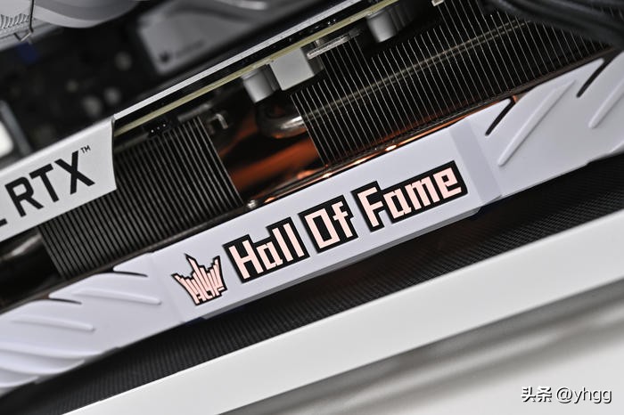 拆解华擎b760m,华擎b760m配合显卡