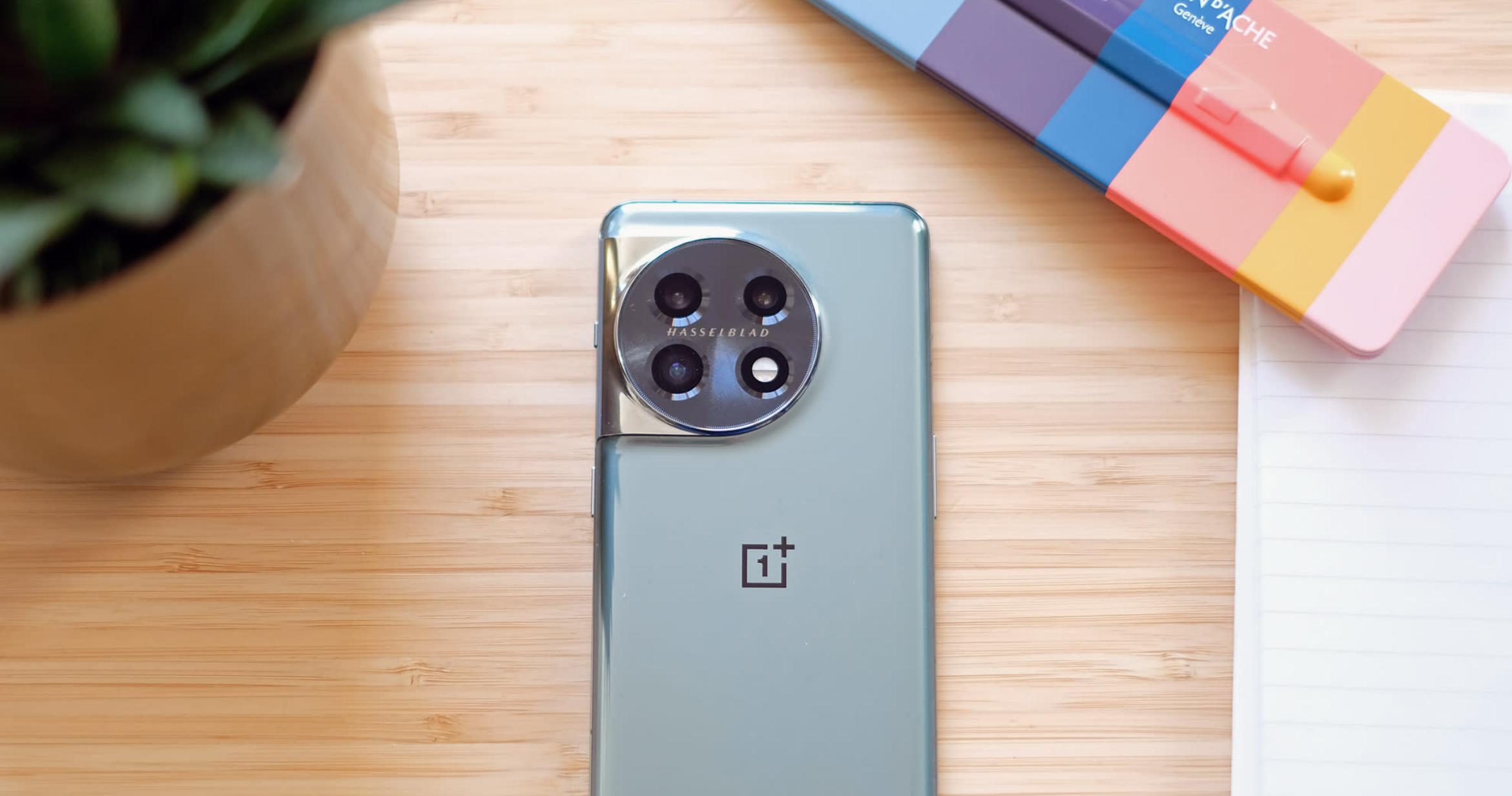 2023年最佳手机排行榜前十名,2023公认最好手机排行榜前十名