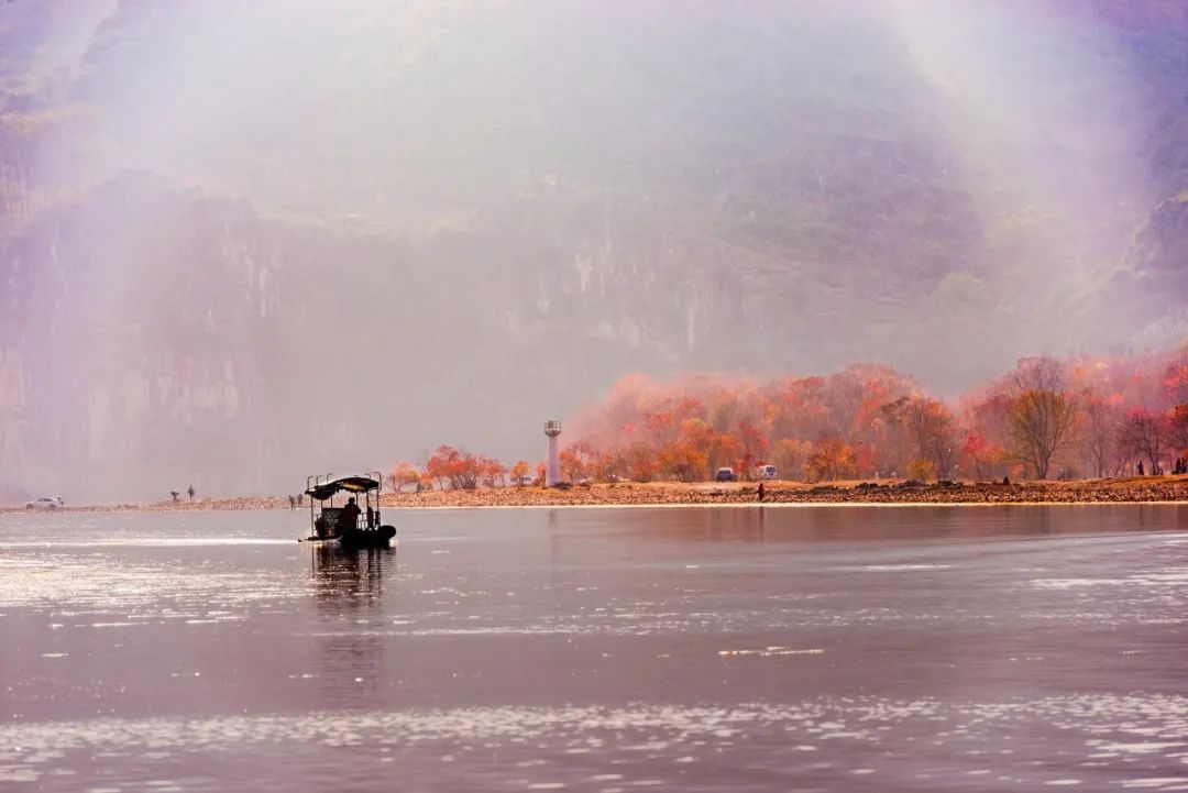 祝福一年比一年好的诗词,适合生日写的经典诗词