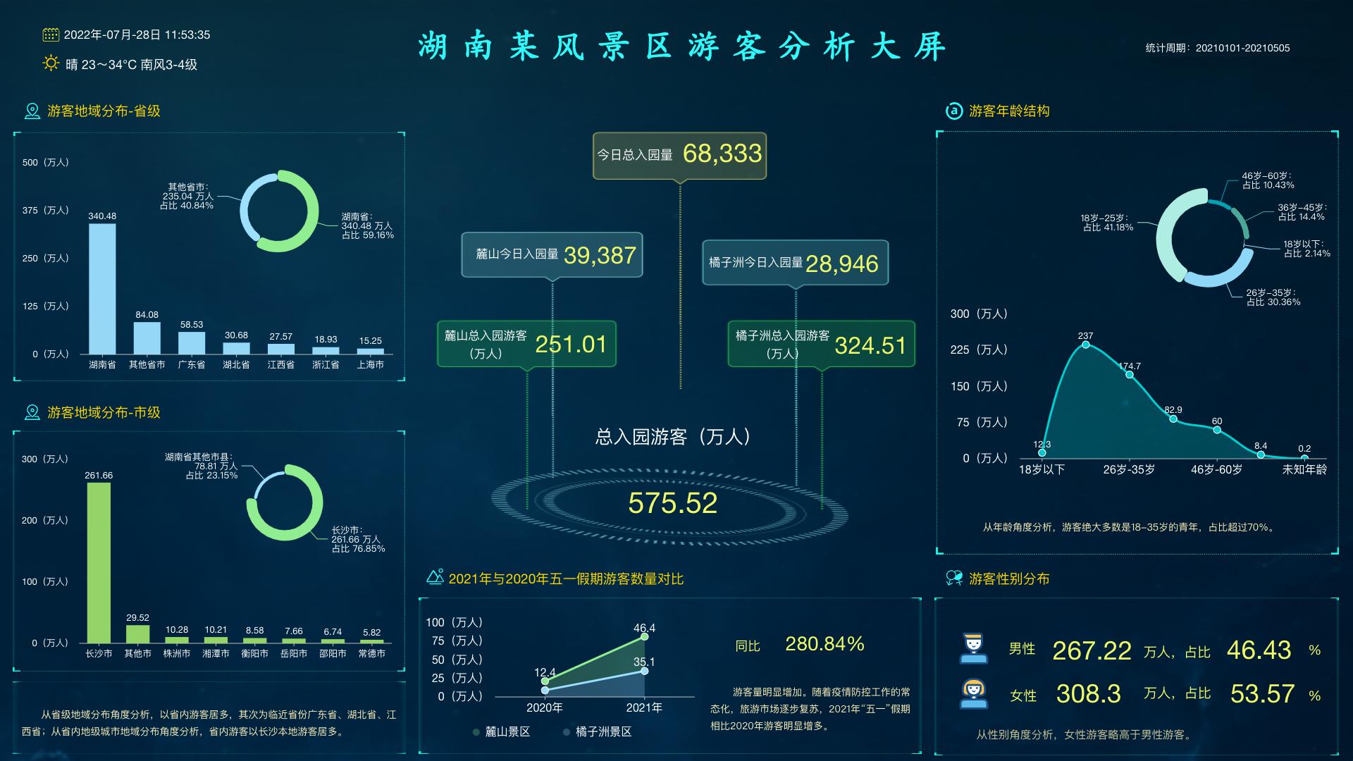 metersphere基于什么框架,metersphere自动化测试