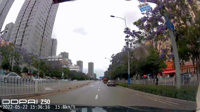 盯盯拍行车记录仪5和z50参数对比,行车记录仪盯盯拍z50录音效果