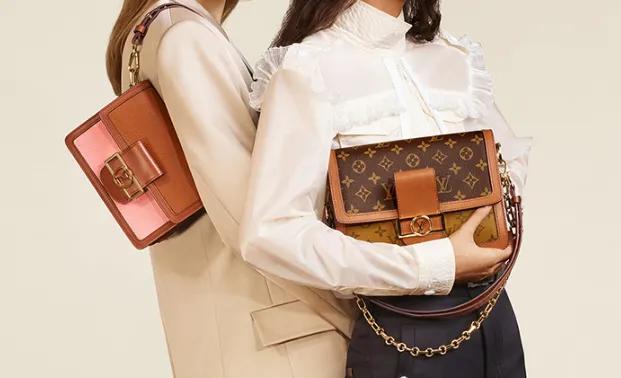 奢侈品二手包包回收后需要处理吗,奢侈品回收寄卖需要哪个部门审批