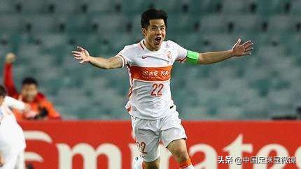 蒿俊闵精彩比赛,蒿俊闵职业生涯回望