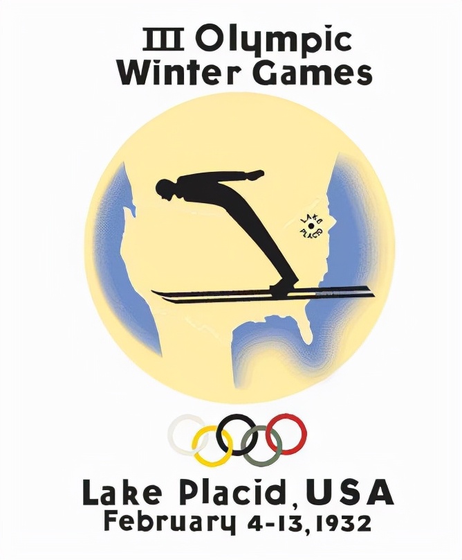 历届奥林匹克会徽大全,第24届冬季奥林匹克会徽寓意