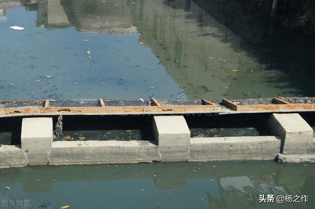 春风沉醉的夜晚在线观看,春风沉醉的夜晚娄烨