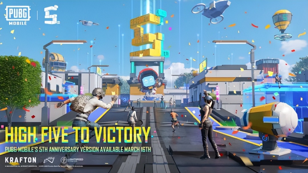 2023第一季度全球手游收入排行,2022全球手游收入排行榜前十名