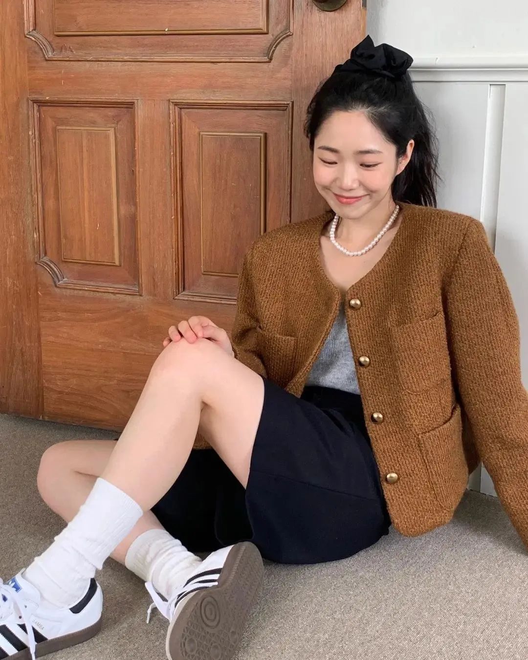 blokecore球衣品牌,blokecore球衣穿搭