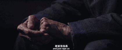 南京街头是否需要停车默哀,南京默哀日是几月几号