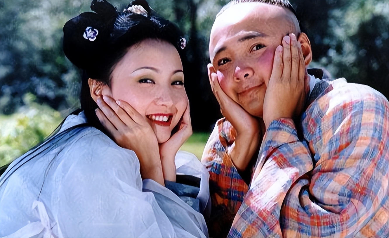 听证会结束，再看“聪明人”徐峥，伴随他的三个争议是时候解开了