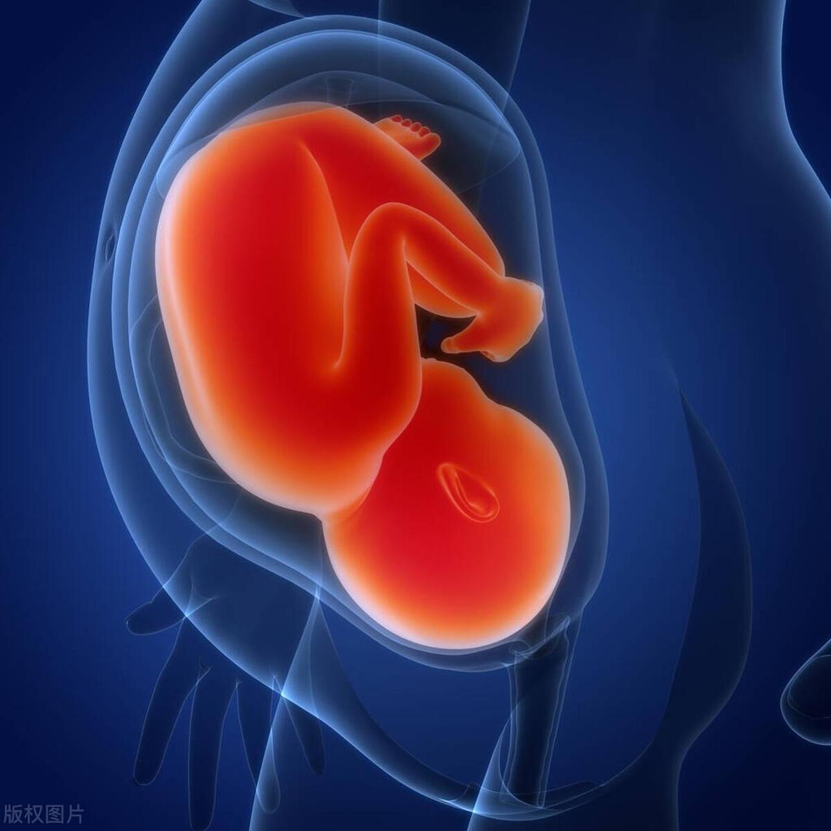 女性阴病是什么病,女性阴盛是什么原因引起的