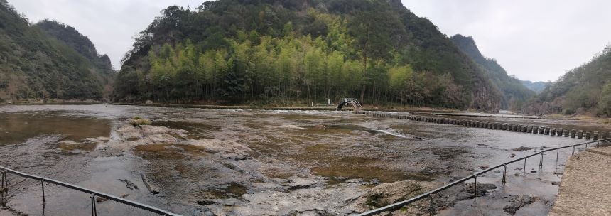 福建好玩的海边推荐,福建海岛旅游攻略自由行