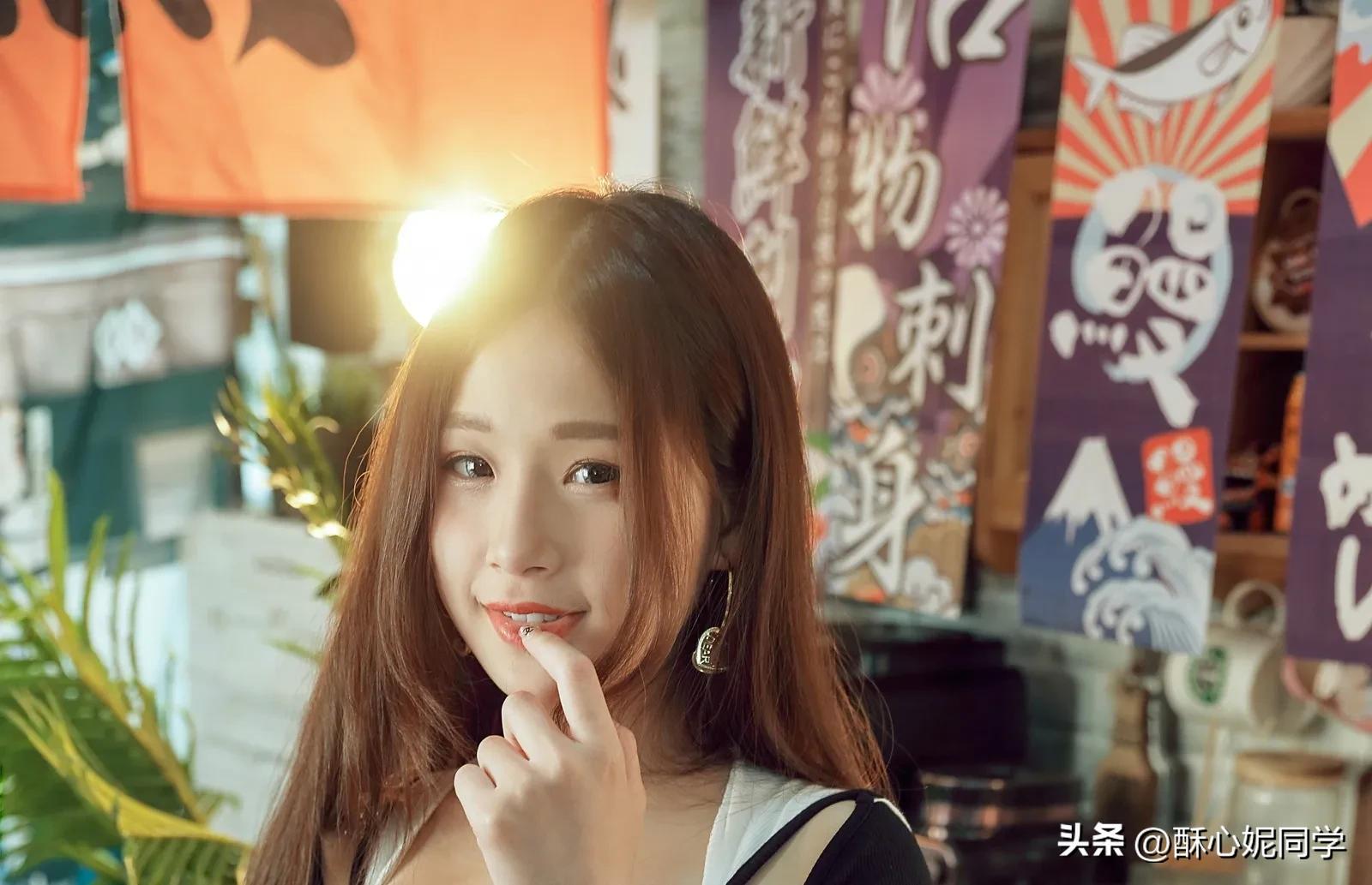 女孩说你的不放松让我实在感受不到爱情