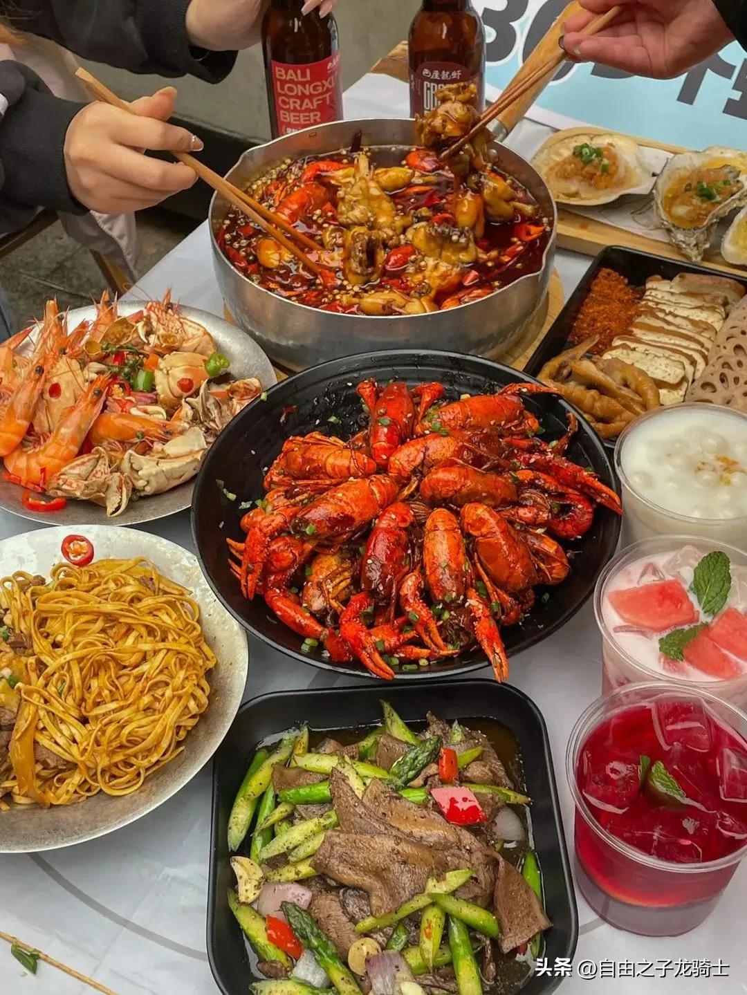 男人过了35岁后还是一无所成,32岁的男人一无所有已成定局