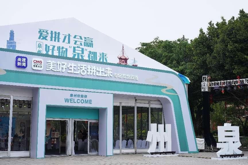 助力新消费央视,助推拼多多