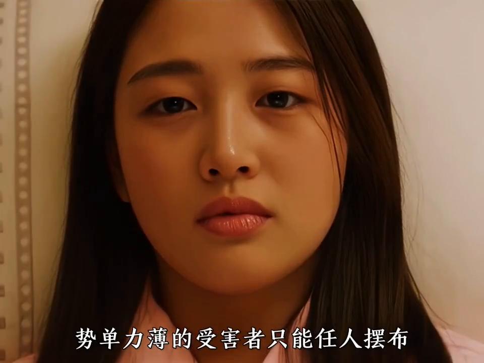 快看海外综艺解说,快看海外视频网站