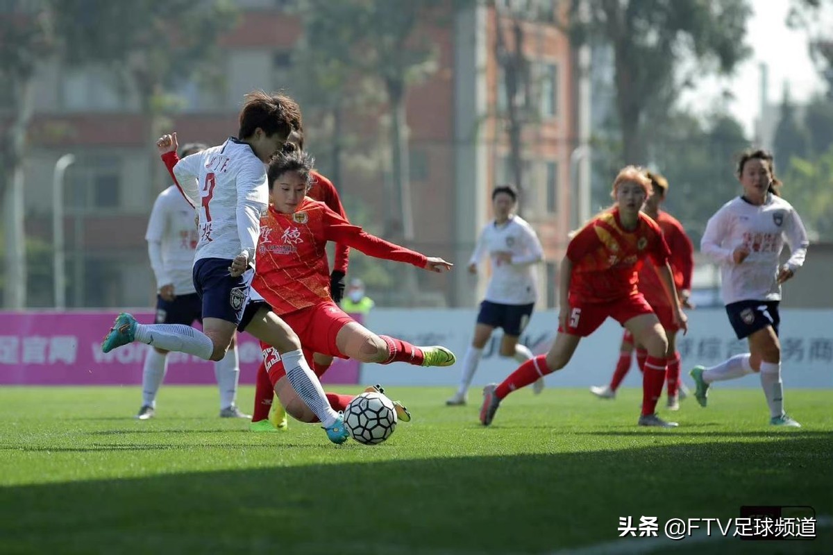 女超联赛各球队球场,2022女超联赛揭幕会