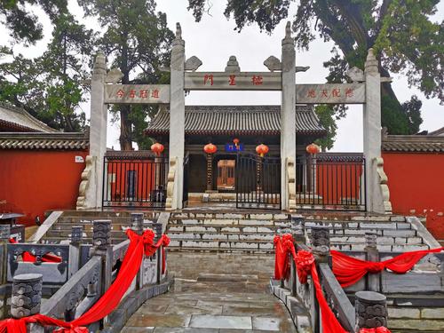 大美山西晋善晋美,大美山西插画