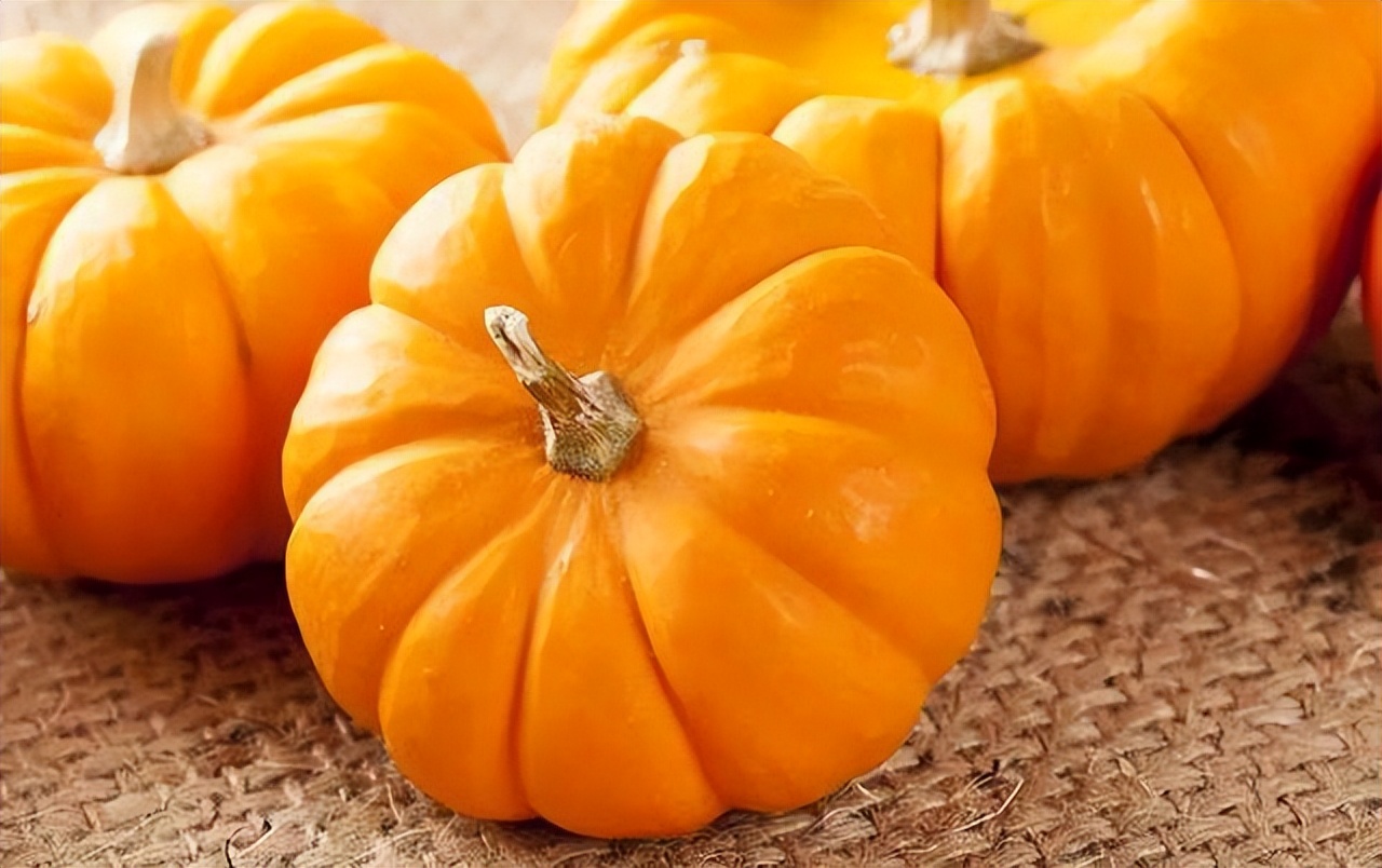 对胃友好的零食,对胃友好的菜