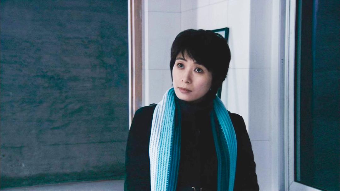 陈宝国和李幼斌谁在圈里地位高,老戏骨的实力排名