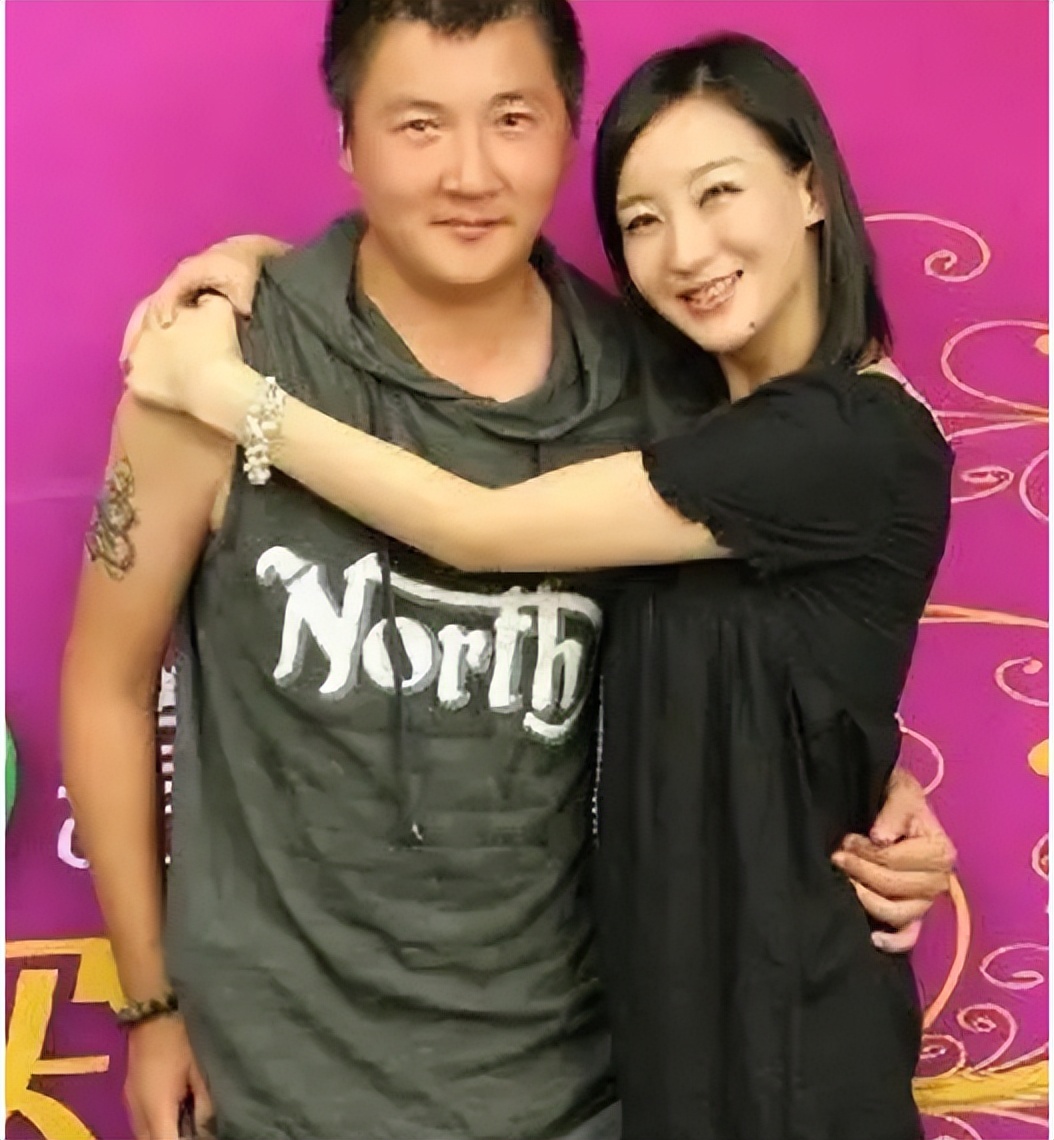 涔扮孩濡瑰拰瀛欐鐜板湪璋佽繃寰楀ソ,瀛欐涓庝拱绾㈠鐜板湪鍝釜杩囧緱骞哥