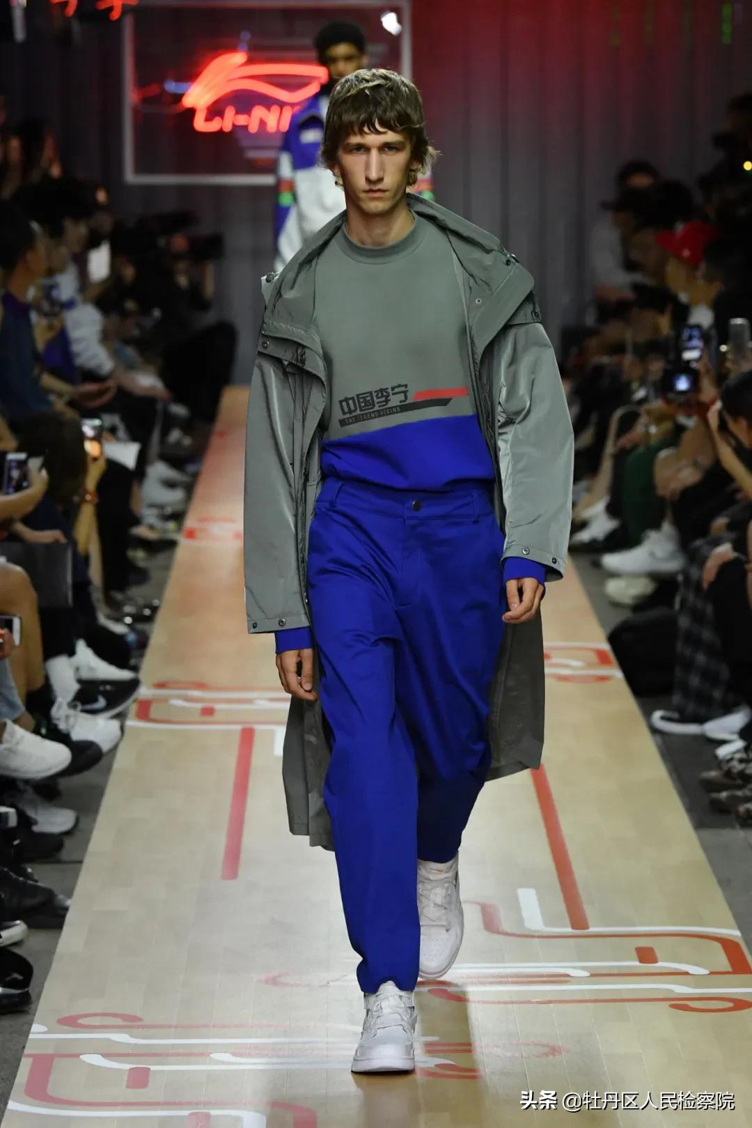 要不要买名牌,要品牌没品牌要价格没价格