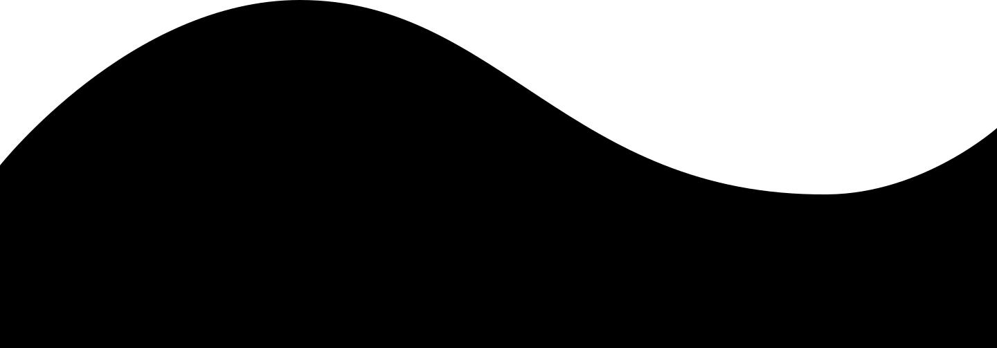 深切缅怀东航同胞,深切缅怀志愿军烈士