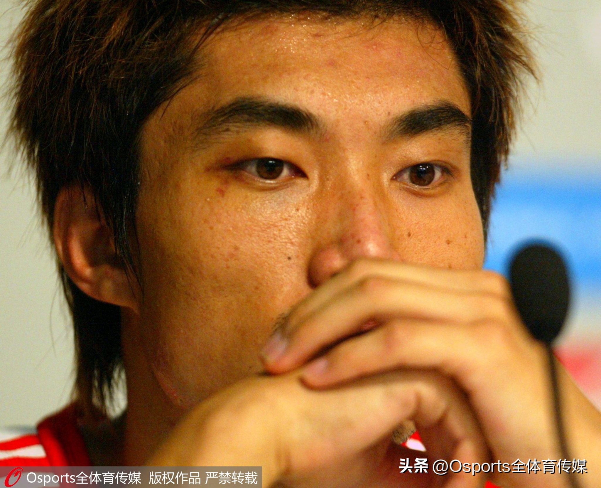 广州恒大足球队郑智最新消息,郑智出任广州队教练