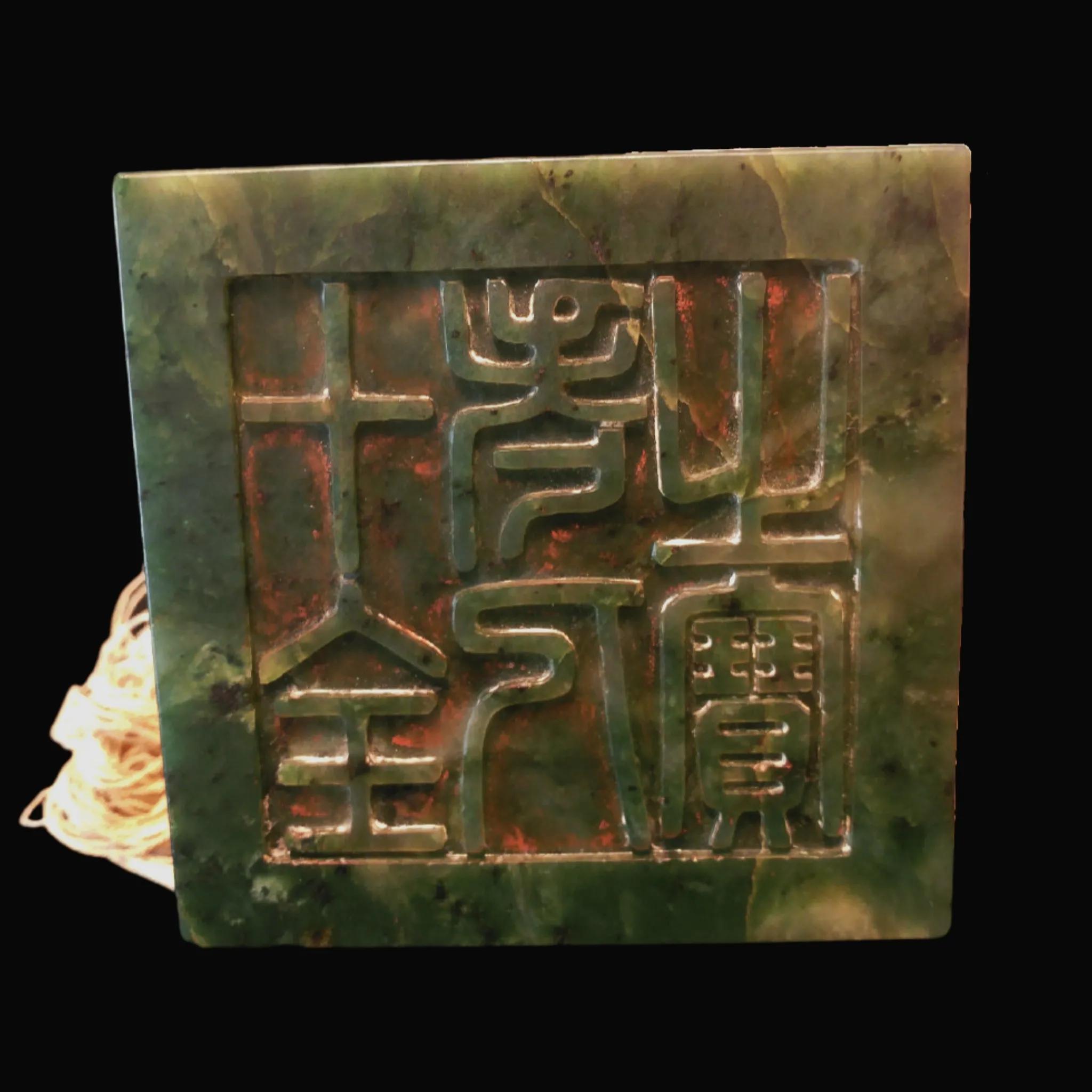 故宫联名款有哪些,故宫联名款笔