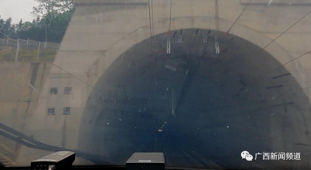 贵南高铁复兴号到位,贵南高铁复兴号